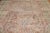 Early 20th Century Antique Zabihi Collection Persian Meshed Carpet - 11'2" x 19' For Sale - Image 5 of 12