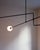 Contemporary Mobile Chandelier from Michael Anastassiades Ltd. For Sale - Image 3 of 5