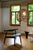 Pressed Wood Low Chair by Johannes Hemann For Sale - Image 9 of 10