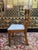 English Dining Chairs, Set of 6 For Sale - Image 5 of 9