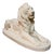 Trafalgar Lion Bust Sculpture For Sale
