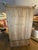 Antique Scrubbed Pine Armoire For Sale - Image 11 of 11
