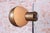 Mid-Century Floor Lamp in Metal attributed to Drukov, Czech, 1970s For Sale - Image 6 of 14