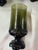 1960s Mid-Century Modern Tiffin Franciscan Glasses - Set of 6 For Sale - Image 6 of 6