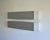A-Line Horizontals Cabinets by Shigeru Uchida for Pastoe, 1990s, Set of 2 For Sale - Image 14 of 14