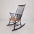 Rocking Chair by Ilmari Tapiovaara for Asko, Finland, 1960s For Sale - Image 15 of 15