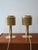 Table Lamps by Hans-Agne Jakobsson, 1960s, Set of 2 For Sale - Image 3 of 13