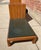 Henredon Custom Folio Three Tiered Modular Dresser For Sale - Image 11 of 18