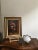 Georges Darel, Nature morte, Oil on Cardboard, Framed For Sale - Image 4 of 10