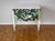 1950s Gustavian Commode with Wallpaper from Christian Lacroix, 1950s For Sale - Image 5 of 10
