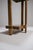 French Art Deco Modernist Side Table, 1930s For Sale - Image 17 of 18