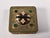 Antique Victorian Trinket Boxes: Snuff, Pill, Compact Collection For Sale - Image 6 of 10