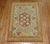 Textile Antique Melas Rug - 2'11" x 4' For Sale - Image 7 of 7