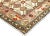 Illustration 1960s Turkish Oushak Rug For Sale - Image 3 of 7