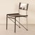 Dining Chairs by Arnold Merckx for Metaform, 1980s, Set of 4 For Sale - Image 13 of 14
