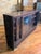 Early 20th Century Glass Display Cabinet For Sale - Image 10 of 11