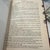 Repertoire de la Cuisine, Louis Saulnier, 1961 Ed, English Version of classic For Sale In Milwaukee - Image 6 of 7