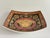 Ceramic Curved Medusa Bowl by Versace for Rosenthal, 1993 For Sale - Image 7 of 7