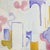Abstract Amorphous Abstract - Robert Lohman, C. 1962 For Sale - Image 3 of 6