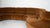 Bogo Modular Sofa by Carlo Bartoli for Rossi Di Albizzate, 1970s For Sale - Image 8 of 10