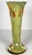 Weller Ardsley Art Pottery Vase For Sale - Image 9 of 17
