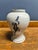 Antique Ceramic Pharmacy Container, 1700s For Sale - Image 10 of 15