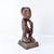 Early 20th Century Lega Abstract Figure on Custom Base For Sale In Denver - Image 6 of 14