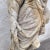 Stone Figurative Sculpture, 17th Century, Stone For Sale - Image 7 of 17