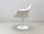 Tulip Armchair by Eero Saarinen for Knoll International, 1956 For Sale - Image 15 of 16