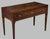 An elegant Venetian-made Directoire writing desk, traceable to the Vicenza area and dating to the early 19th century...