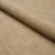 Schumacher Annabel Cotton Fabric, Neutral For Sale