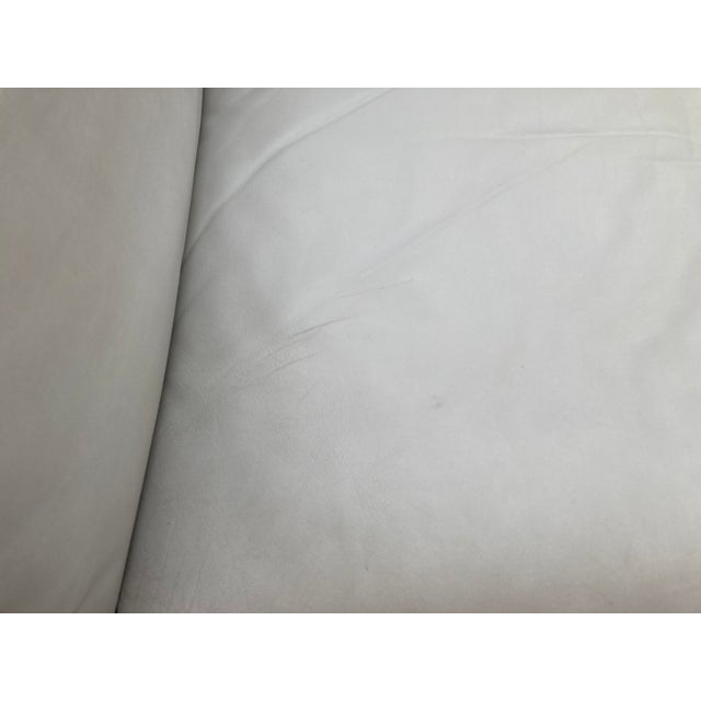 Cordoba Daybed from Artanova, 1986 For Sale - Image 6 of 18