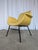 Mid-Century Modern Cocktail Chair, 1970s For Sale - Image 11 of 18