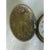 Late Victorian Gold Filled Guard Chain With Illinois Hunter Case Pocket Watch, C. 1890–1900 For Sale - Image 10 of 14