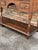 English 18th Century Welsh Dresser Base For Sale - Image 3 of 14