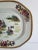Chinoiserie 19th Century Mason's Ironstone Pagoda Motif Platter For Sale - Image 3 of 12
