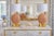Lamp Pair Seashells Shells Restored For Sale - Image 11 of 11
