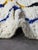 Textile Contemporary Azilal Moroccan Rug - 9.2 X 6 Ft For Sale - Image 7 of 8