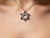 Brand: EFFY Material: 14K White Gold - durable and elegant Main Stones: Sapphires - vibrant natural gemstones Accent...