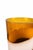 2000 - 2009 Vintage Space Age Murano Glass Mou Vase from Carlo Nason, 2000s For Sale - Image 5 of 8