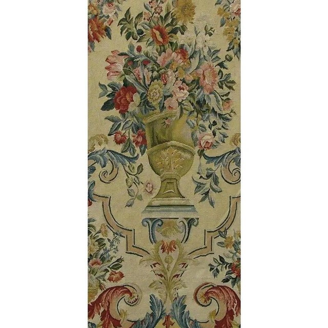 A wall hanging tapestry, simply put, is a textile specifically designed and woven to portray an artistic scene with the...