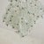 Italian Murano Glass Chandelier Attributed to Toni Zuccheri for Venini, 1960s For Sale - Image 9 of 11