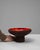 20th Century German Ceramic Vase For Sale - Image 10 of 18