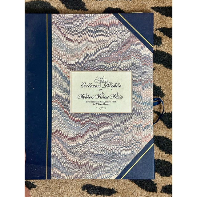 Instantly create a dramatic, cohesive focal architectural grid wall with this complete antique-style portfolio of twelve...