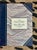 Instantly create a dramatic, cohesive focal architectural grid wall with this complete antique-style portfolio of twelve...