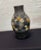Mid-Century Modern Ceramic Vase from Perignem, 1960s For Sale - Image 3 of 10