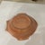 1950s Fish Bowl Italian Baldelli Fine Ceramic Sculpture For Sale - Image 5 of 10
