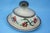 1970s Ceramic Butter Dish by Zell Am Harmersbach, 1970s For Sale - Image 5 of 18