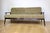 Vintage 3-Seater Sofa, 1980s For Sale - Image 4 of 18