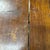 Chinese Elmwood Square Side Table, Antique For Sale - Image 11 of 12